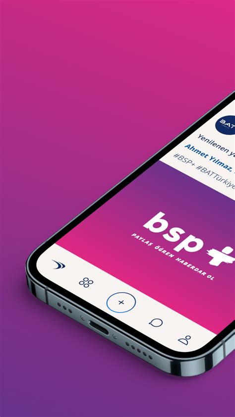 bsp app download.